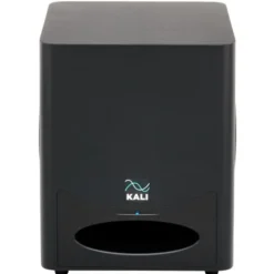 Kali Audio WS-6.2