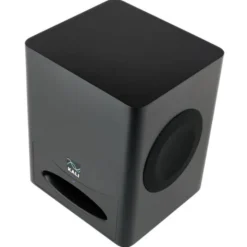 Kali Audio WS-6.2