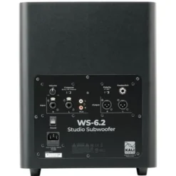 Kali Audio WS-6.2