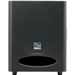 Kali Audio WS-6.2