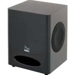 Kali Audio WS-6.2