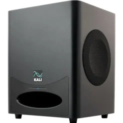 Kali Audio WS-6.2