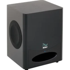 Kali Audio WS-6.2
