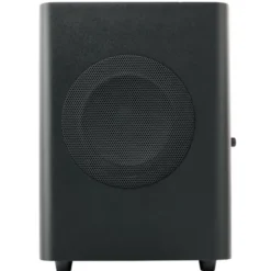 Kali Audio WS-6.2