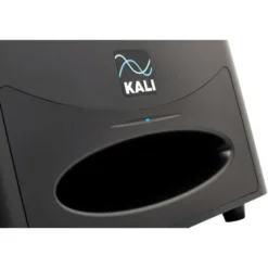 Kali Audio WS-6.2
