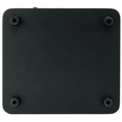 Kali Audio WS-6.2
