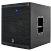 Kali Audio WS-12 V2
