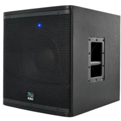 Kali Audio WS-12 V2