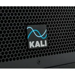 Kali Audio WS-12 V2