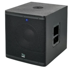 Kali Audio WS-12 V2