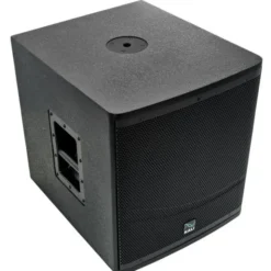 Kali Audio WS-12 V2