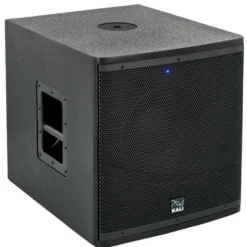 Kali Audio WS-12 V2