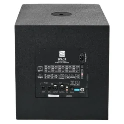 Kali Audio WS-12 V2