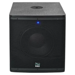 Kali Audio WS-12 V2
