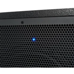 Kali Audio WS-12 V2