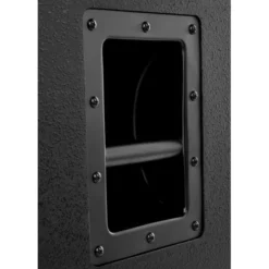 Kali Audio WS-12 V2
