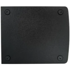 Kali Audio WS-12 V2