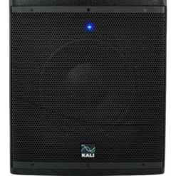 Kali Audio WS-12 V2