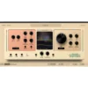 Karanyi Sounds Cloudmax 3