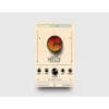 Karanyi Sounds Cloudmax Breeze