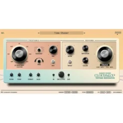 Karanyi Sounds Complete FX Suite