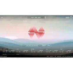Karanyi Sounds Complete Instrument Suite