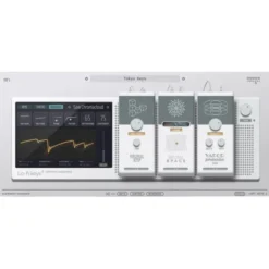 Karanyi Sounds Complete Instrument Suite