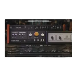 Karanyi Sounds Complete Instrument Suite