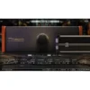 Karanyi Sounds Complete Suite