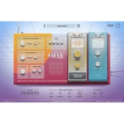 Karanyi Sounds Complete Suite