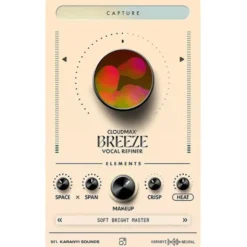 Karanyi Sounds Complete Suite