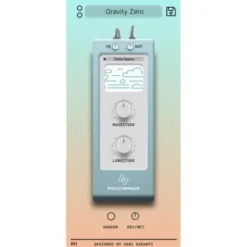 Karanyi Sounds Complete Suite