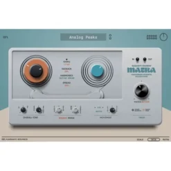 Karanyi Sounds Complete Suite