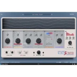 Karanyi Sounds Complete Suite