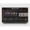 Karanyi Sounds Polyscape Analog