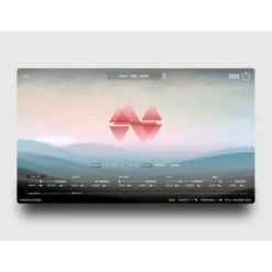 Karanyi Sounds Polyscape Nova