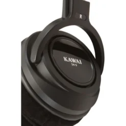 Kawai SH-9