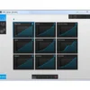 Kawai VPC1