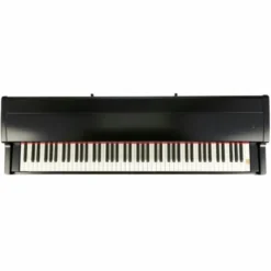 Kawai VPC1