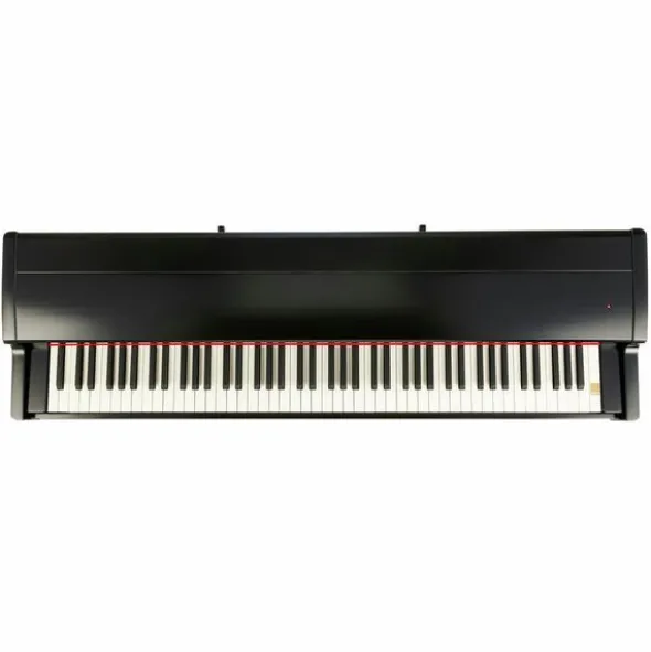 Kawai VPC1