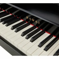 Kawai VPC1