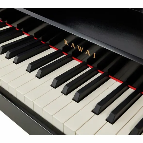 Kawai VPC1