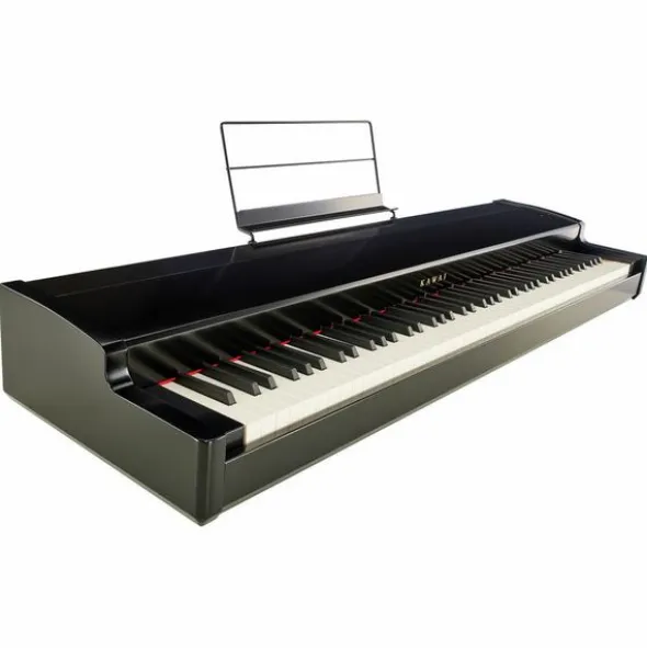 Kawai VPC1