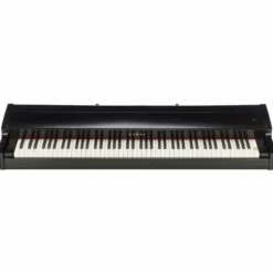 Kawai VPC1