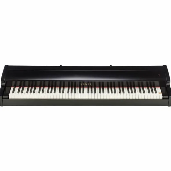 Kawai VPC1