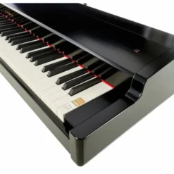 Kawai VPC1