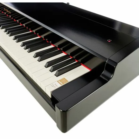 Kawai VPC1