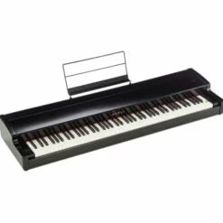 Kawai VPC1