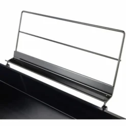 Kawai VPC1