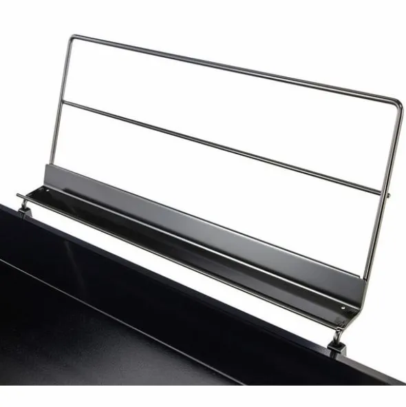 Kawai VPC1
